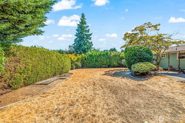 919 N Winnifred Street, Tacoma, WA 98406