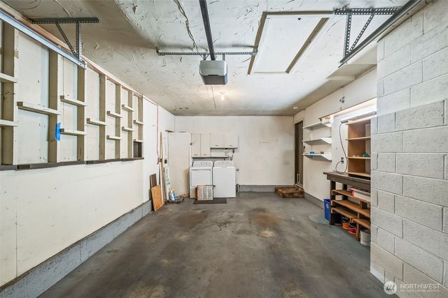 919 N Winnifred Street, Tacoma, WA 98406
