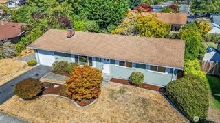 919 N Winnifred Street, Tacoma, WA 98406