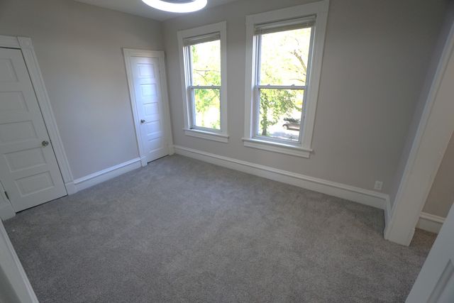 207 N Austin Boulevard, Chicago, IL 60644