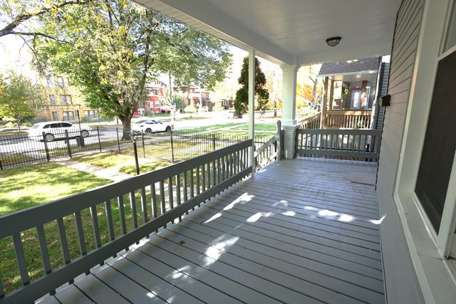 207 N Austin Boulevard, Chicago, IL 60644