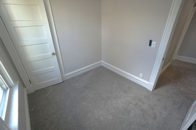 207 N Austin Boulevard, Chicago, IL 60644