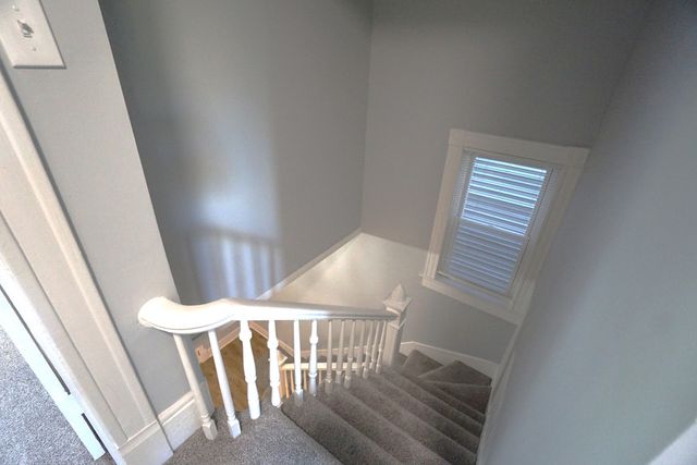 207 N Austin Boulevard, Chicago, IL 60644