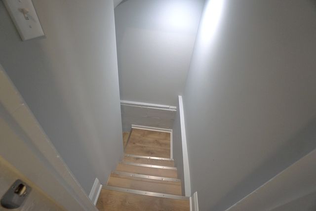 207 N Austin Boulevard, Chicago, IL 60644