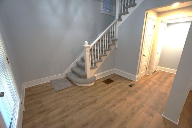 207 N Austin Boulevard, Chicago, IL 60644