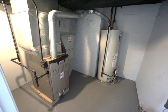 207 N Austin Boulevard, Chicago, IL 60644