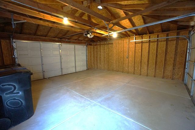 207 N Austin Boulevard, Chicago, IL 60644