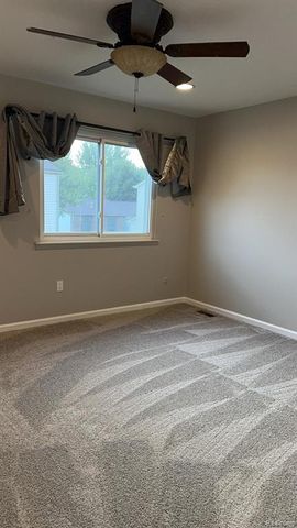 2824 Roundtree Drive, Troy, MI 48083