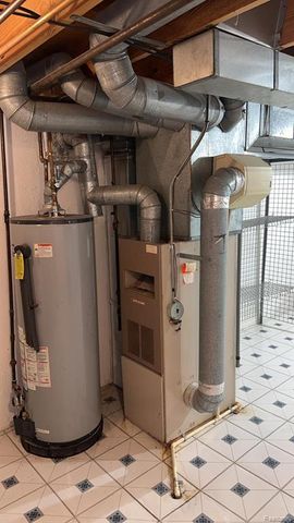 2824 Roundtree Drive, Troy, MI 48083