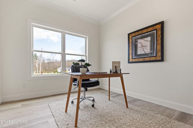 7330 Whispering Creek Lane, Powell, TN 37849