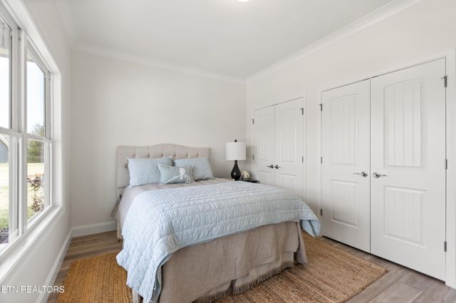 7330 Whispering Creek Lane, Powell, TN 37849