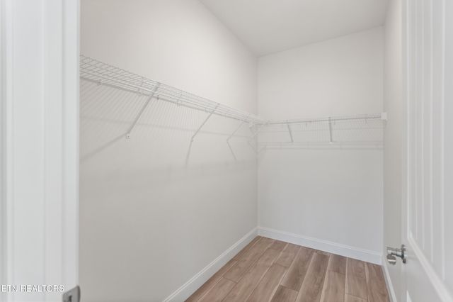 7330 Whispering Creek Lane, Powell, TN 37849