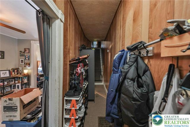 1143 Lehigh Street, Easton, PA 18042