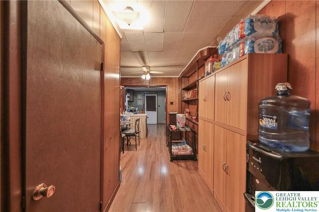 1143 Lehigh Street, Easton, PA 18042