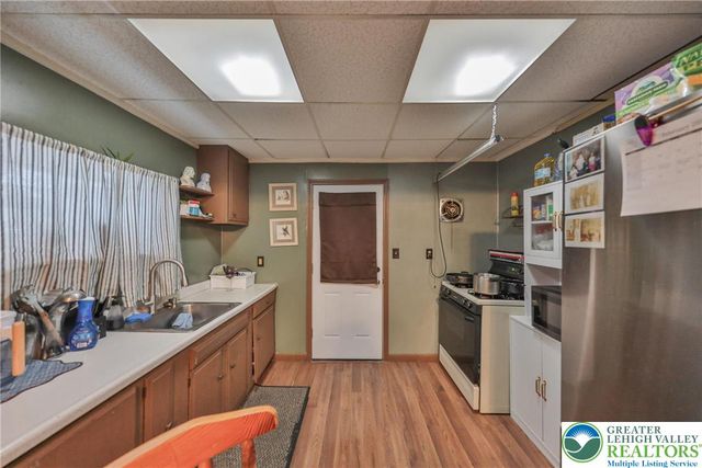 1143 Lehigh Street, Easton, PA 18042