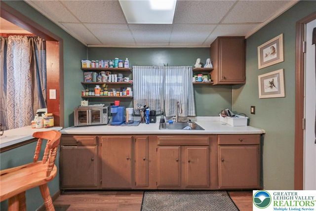 1143 Lehigh Street, Easton, PA 18042