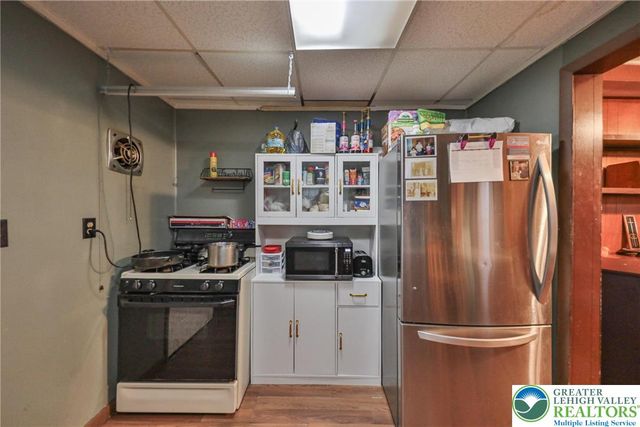 1143 Lehigh Street, Easton, PA 18042