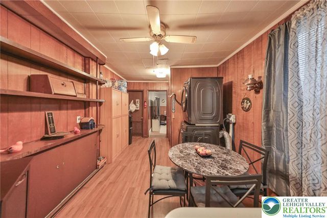 1143 Lehigh Street, Easton, PA 18042