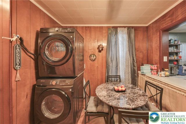 1143 Lehigh Street, Easton, PA 18042