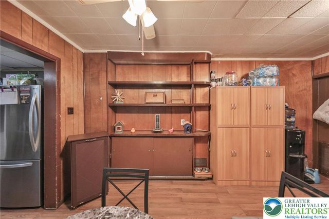 1143 Lehigh Street, Easton, PA 18042