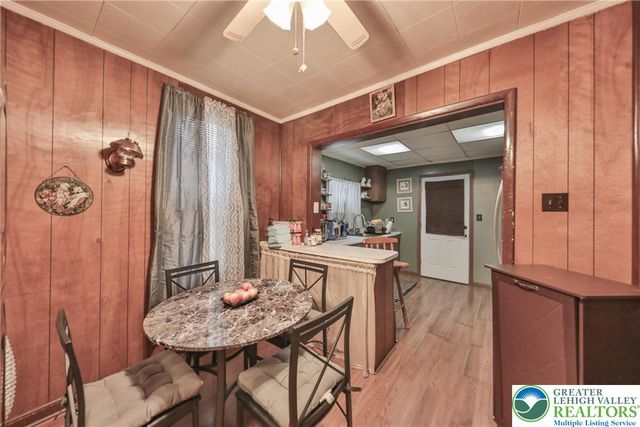 1143 Lehigh Street, Easton, PA 18042