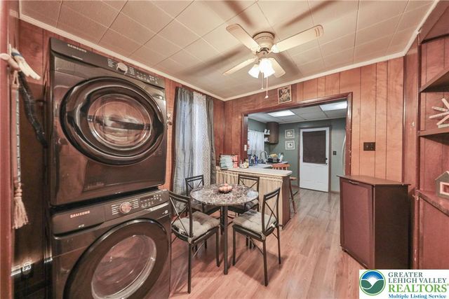 1143 Lehigh Street, Easton, PA 18042