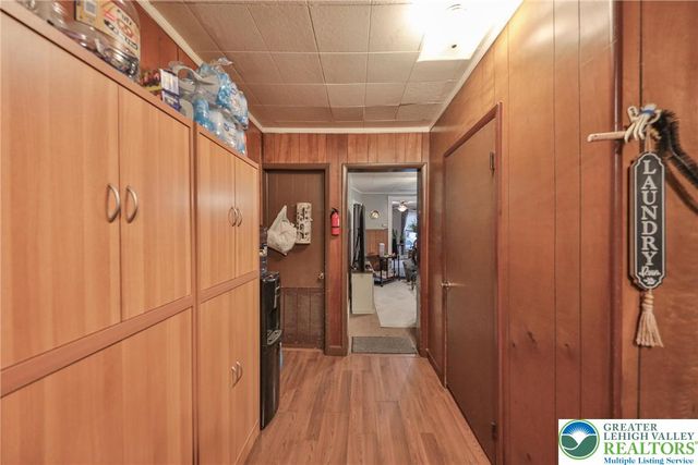 1143 Lehigh Street, Easton, PA 18042