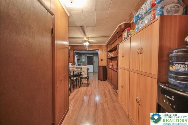 1143 Lehigh Street, Easton, PA 18042