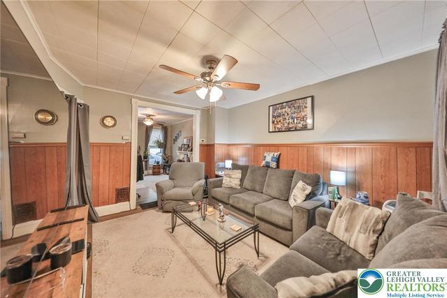 1143 Lehigh Street, Easton, PA 18042