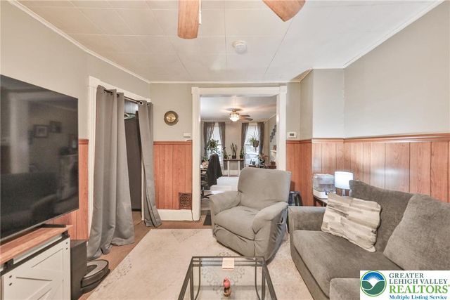 1143 Lehigh Street, Easton, PA 18042