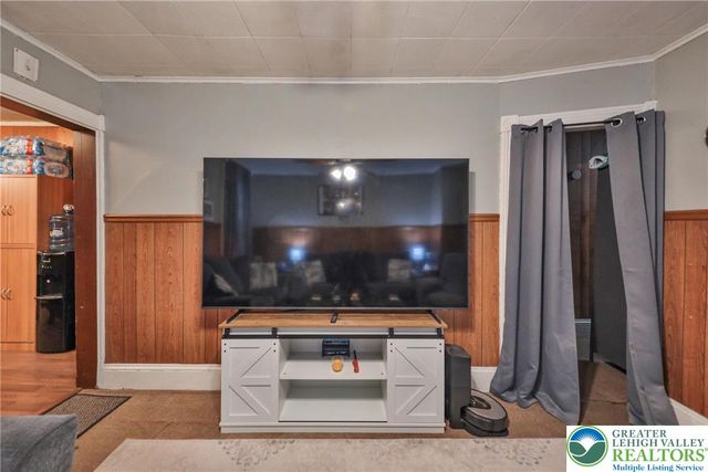 1143 Lehigh Street, Easton, PA 18042