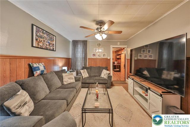 1143 Lehigh Street, Easton, PA 18042