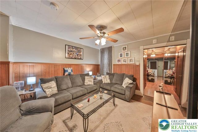 1143 Lehigh Street, Easton, PA 18042