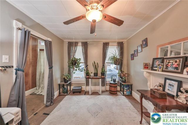 1143 Lehigh Street, Easton, PA 18042