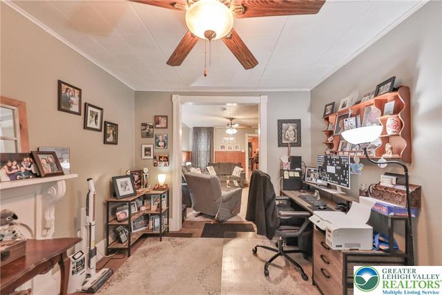 1143 Lehigh Street, Easton, PA 18042