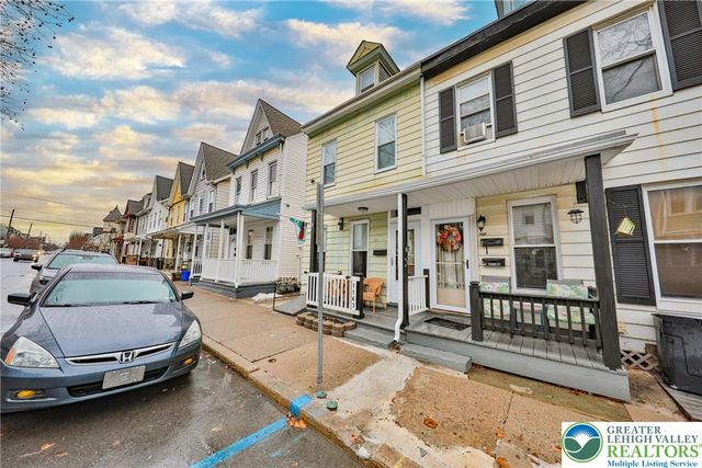 1143 Lehigh Street, Easton, PA 18042