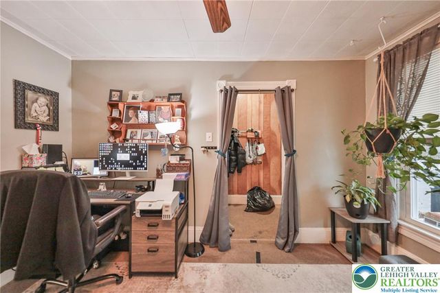 1143 Lehigh Street, Easton, PA 18042