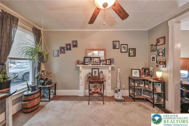 1143 Lehigh Street, Easton, PA 18042