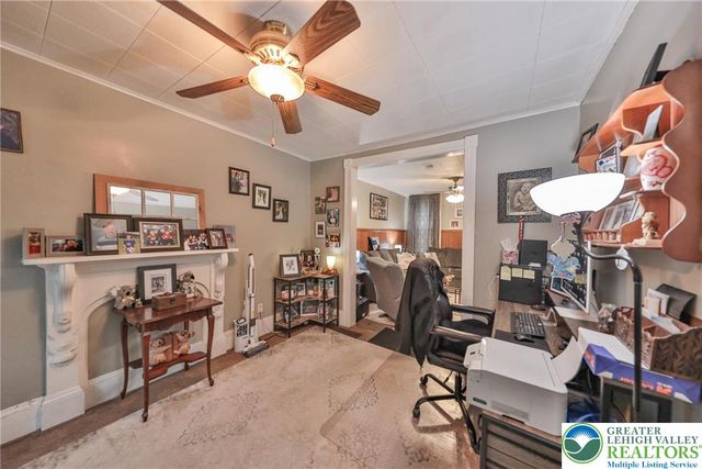 1143 Lehigh Street, Easton, PA 18042