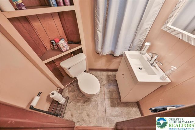 1143 Lehigh Street, Easton, PA 18042