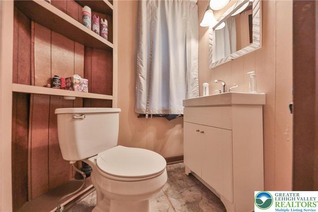 1143 Lehigh Street, Easton, PA 18042