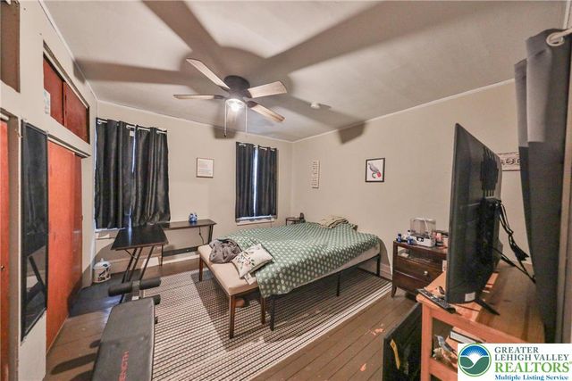 1143 Lehigh Street, Easton, PA 18042