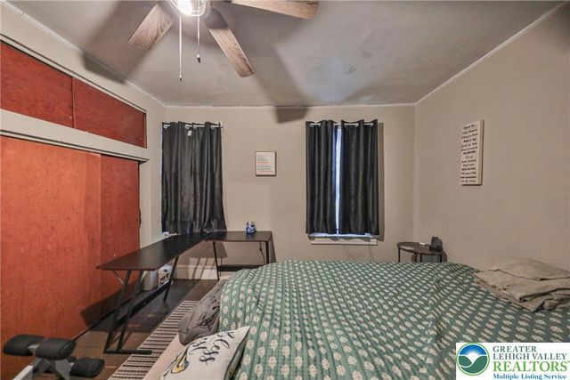 1143 Lehigh Street, Easton, PA 18042