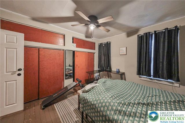 1143 Lehigh Street, Easton, PA 18042