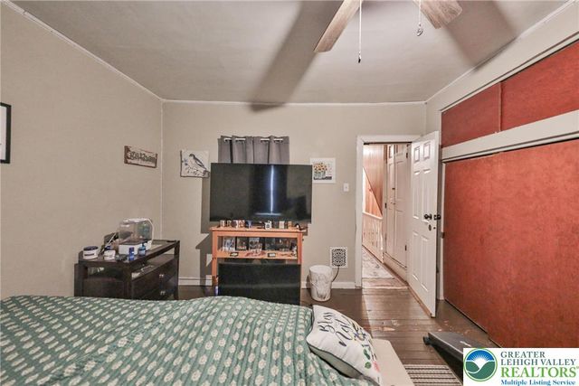 1143 Lehigh Street, Easton, PA 18042