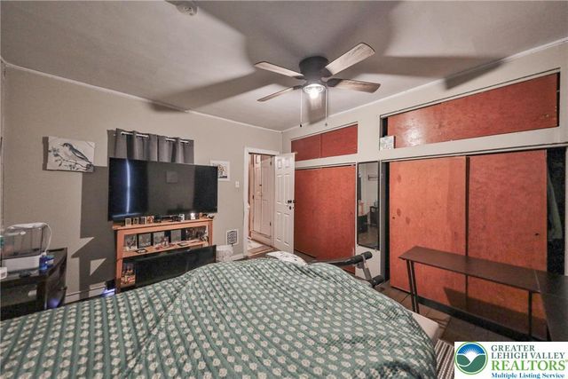 1143 Lehigh Street, Easton, PA 18042