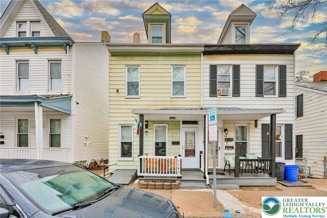 1143 Lehigh Street, Easton, PA 18042