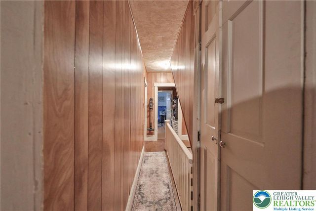 1143 Lehigh Street, Easton, PA 18042