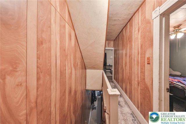 1143 Lehigh Street, Easton, PA 18042