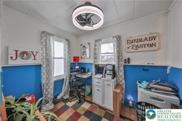 1143 Lehigh Street, Easton, PA 18042